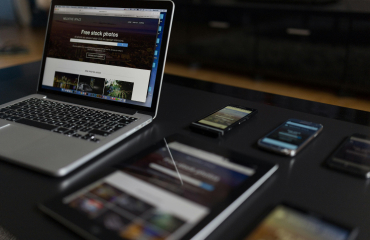 MacBook Maintenance Guide