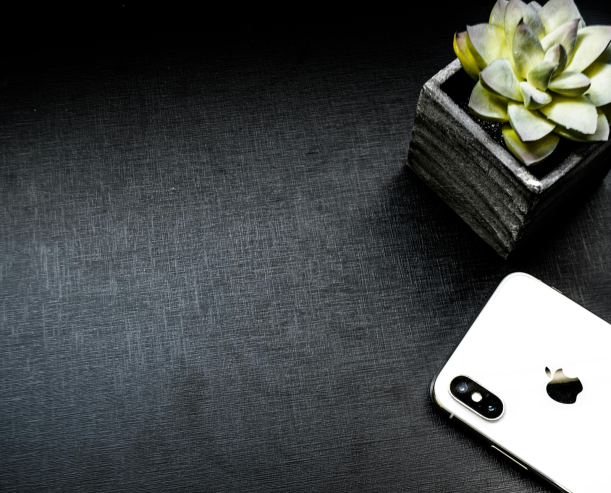 Book Computer Repair Appointment