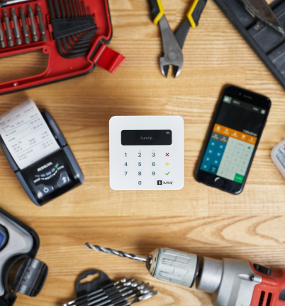 Experienced Computer Repair Services